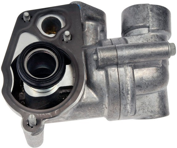 Engine Coolant Thermostat Housing Assembly Dorman-OE Solutions 902-2123