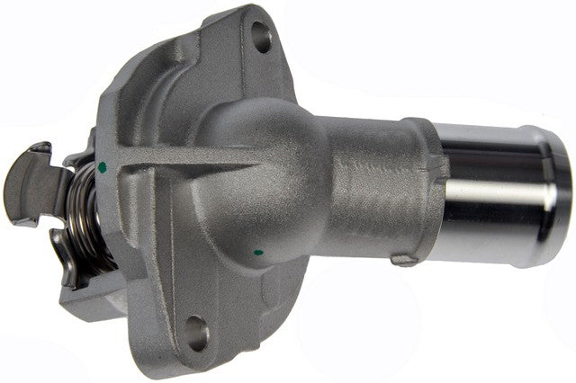 Engine Coolant Thermostat Housing Assembly Dorman-OE Solutions 902-2124