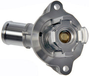 Engine Coolant Thermostat Housing Assembly Dorman-OE Solutions 902-2124