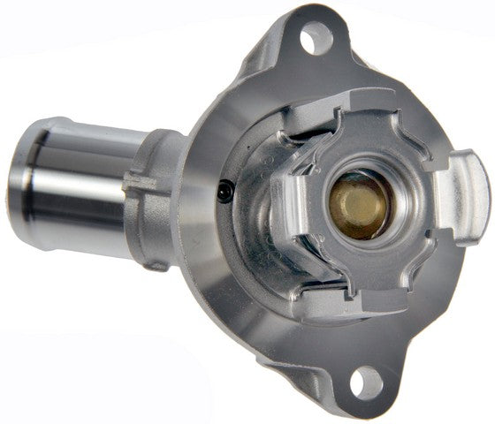 Engine Coolant Thermostat Housing Assembly Dorman-OE Solutions 902-2124
