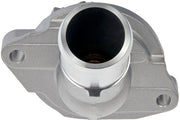 Engine Coolant Thermostat Housing Assembly Dorman-OE Solutions 902-2124