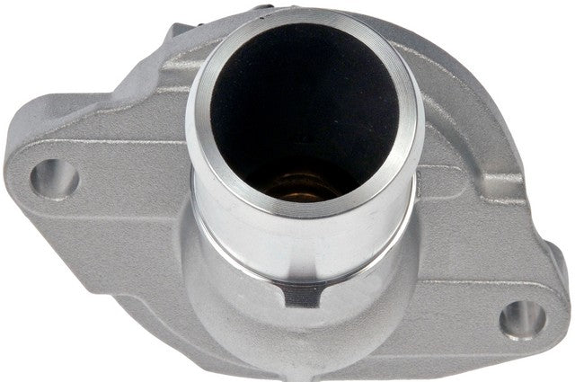 Engine Coolant Thermostat Housing Assembly Dorman-OE Solutions 902-2124
