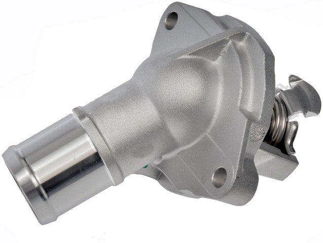 Engine Coolant Thermostat Housing Assembly Dorman-OE Solutions 902-2124
