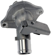Engine Coolant Thermostat Housing Assembly Dorman-OE Solutions 902-2125