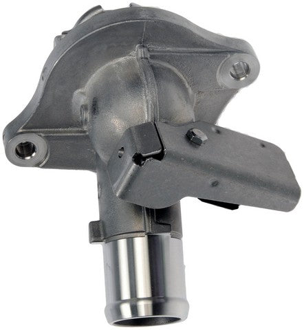 Engine Coolant Thermostat Housing Assembly Dorman-OE Solutions 902-2125