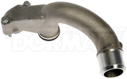 Engine Coolant Water Outlet Dorman-OE Solutions 902-2126