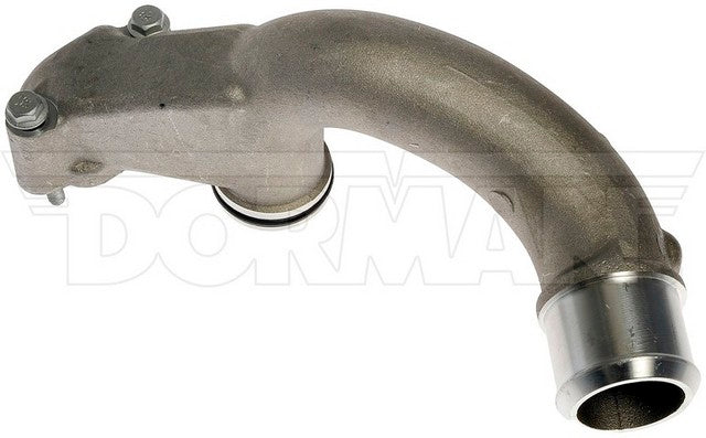Engine Coolant Water Outlet Dorman-OE Solutions 902-2126