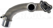 Engine Coolant Water Outlet Dorman-OE Solutions 902-2126