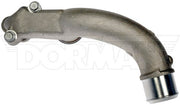 Engine Coolant Water Outlet Dorman-OE Solutions 902-2126