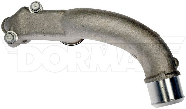 Engine Coolant Water Outlet Dorman-OE Solutions 902-2126