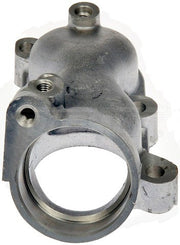 Engine Coolant Thermostat Housing Dorman-OE Solutions 902-2127