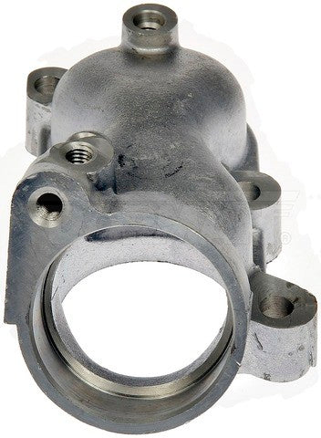 Engine Coolant Thermostat Housing Dorman-OE Solutions 902-2127