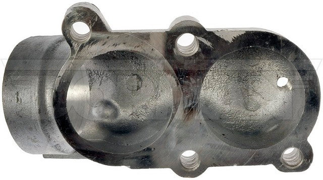 Engine Coolant Thermostat Housing Dorman-OE Solutions 902-2127