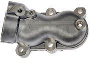 Engine Coolant Thermostat Housing Dorman-OE Solutions 902-2127