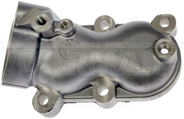 Engine Coolant Thermostat Housing Dorman-OE Solutions 902-2127