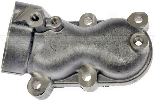 Engine Coolant Thermostat Housing Dorman-OE Solutions 902-2127