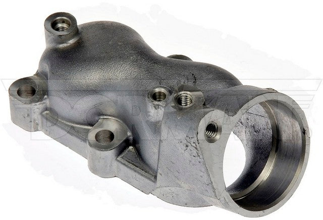 Engine Coolant Thermostat Housing Dorman-OE Solutions 902-2127