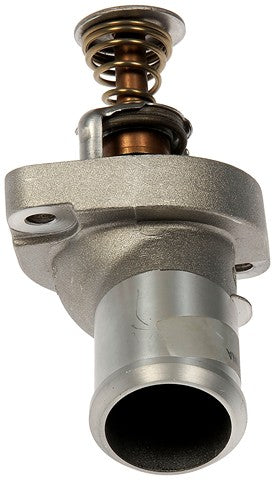 Engine Coolant Thermostat Housing Assembly Dorman-OE Solutions 902-2128
