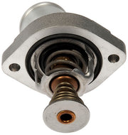 Engine Coolant Thermostat Housing Assembly Dorman-OE Solutions 902-2128