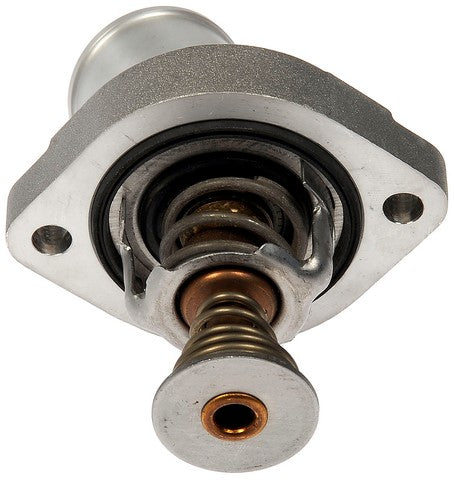 Engine Coolant Thermostat Housing Assembly Dorman-OE Solutions 902-2128