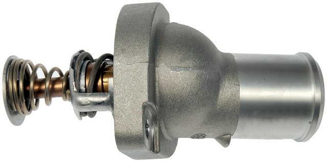 Engine Coolant Thermostat Housing Assembly Dorman-OE Solutions 902-2128