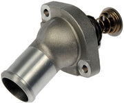 Engine Coolant Thermostat Housing Assembly Dorman-OE Solutions 902-2128