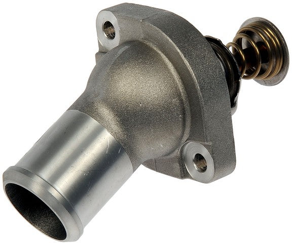 Engine Coolant Thermostat Housing Assembly Dorman-OE Solutions 902-2128