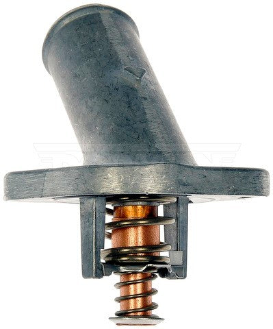 Engine Coolant Thermostat Housing Assembly Dorman-OE Solutions 902-2129