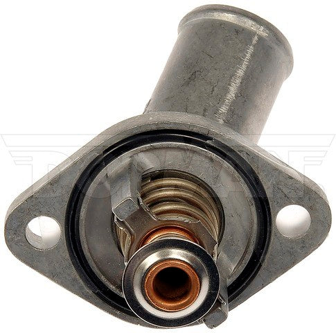 Engine Coolant Thermostat Housing Assembly Dorman-OE Solutions 902-2129