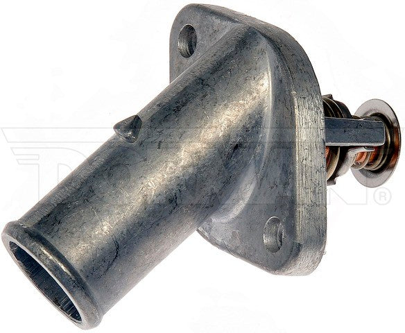 Engine Coolant Thermostat Housing Assembly Dorman-OE Solutions 902-2129