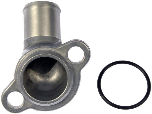 Engine Coolant Thermostat Housing Dorman-OE Solutions 902-213