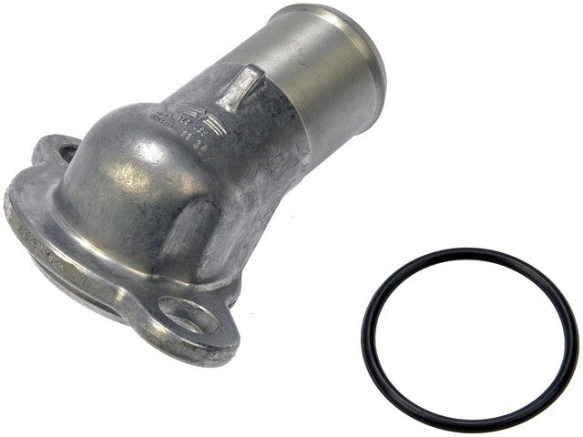 Engine Coolant Thermostat Housing Dorman-OE Solutions 902-213