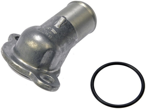 Engine Coolant Thermostat Housing Dorman-OE Solutions 902-213