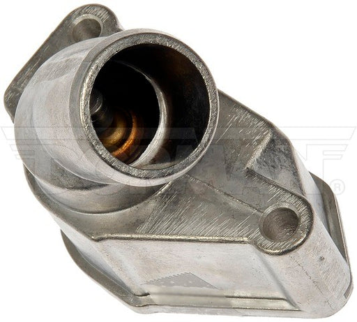 Engine Coolant Thermostat Housing Assembly Dorman-OE Solutions 902-2130
