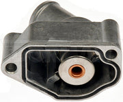 Engine Coolant Thermostat Housing Assembly Dorman-OE Solutions 902-2130