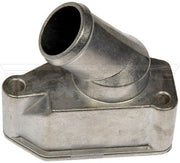 Engine Coolant Thermostat Housing Assembly Dorman-OE Solutions 902-2130