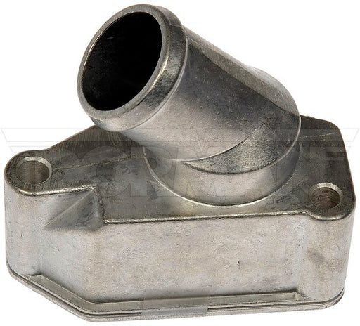 Engine Coolant Thermostat Housing Assembly Dorman-OE Solutions 902-2130
