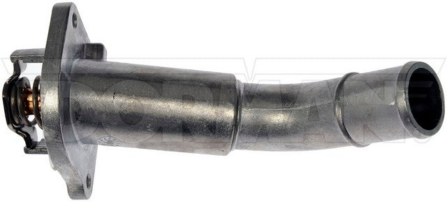 Engine Coolant Thermostat Housing Assembly Dorman-OE Solutions 902-2131