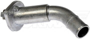 Engine Coolant Thermostat Housing Assembly Dorman-OE Solutions 902-2131