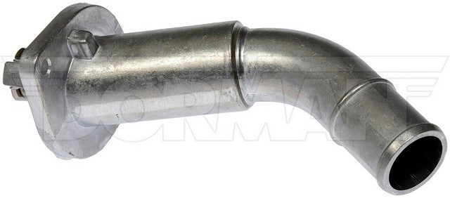 Engine Coolant Thermostat Housing Assembly Dorman-OE Solutions 902-2131