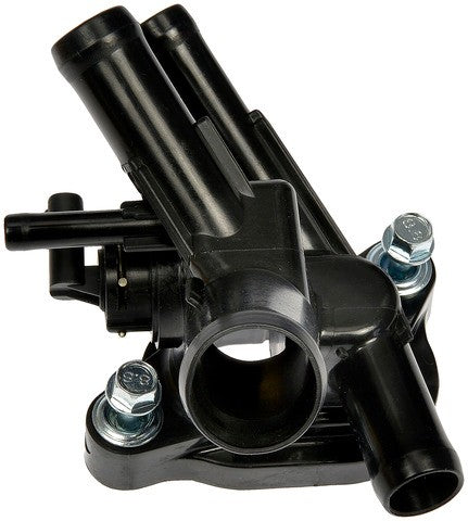 Engine Coolant Water Outlet Dorman-OE Solutions 902-2132