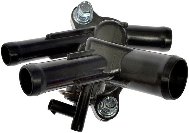 Engine Coolant Water Outlet Dorman-OE Solutions 902-2132