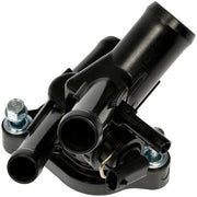 Engine Coolant Water Outlet Dorman-OE Solutions 902-2132