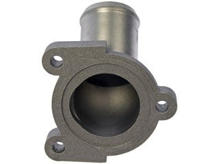 Engine Coolant Thermostat Housing Dorman-OE Solutions 902-214