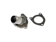 Engine Coolant Thermostat Housing Dorman-OE Solutions 902-214