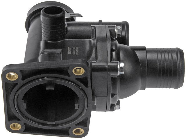 Engine Coolant Thermostat Housing Assembly Dorman-OE Solutions 902-215