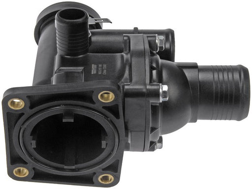 Engine Coolant Thermostat Housing Assembly Dorman-OE Solutions 902-215