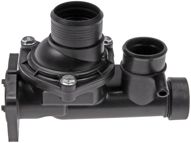 Engine Coolant Thermostat Housing Assembly Dorman-OE Solutions 902-215