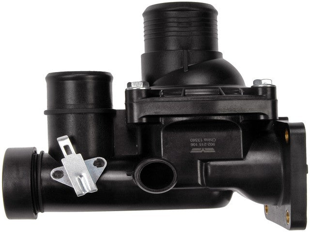 Engine Coolant Thermostat Housing Assembly Dorman-OE Solutions 902-215