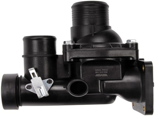 Engine Coolant Thermostat Housing Assembly Dorman-OE Solutions 902-215